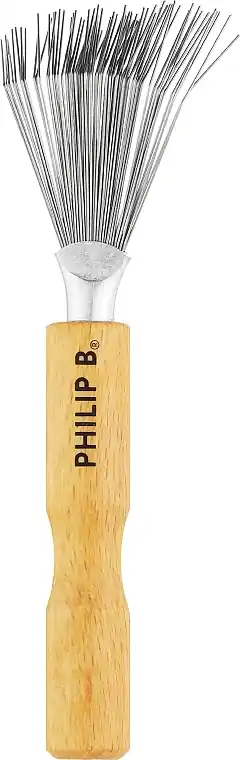 Hair Brush Cleaner - Accessories