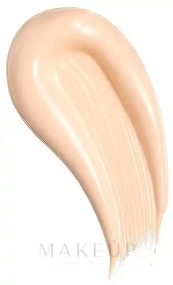 XX Revolution Concealxx - Makeup