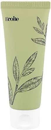 Face Cleansing Foam - Skin Care Products