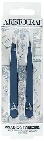 Set - Accessories