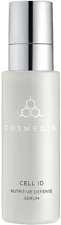 Nourishing Face Serum - Skin Care Products