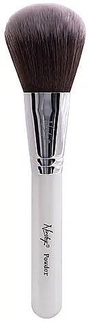Powder Brush MC-P-01