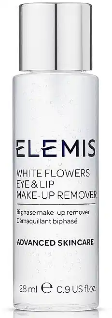 2-Phade Makeup Remover Lotion