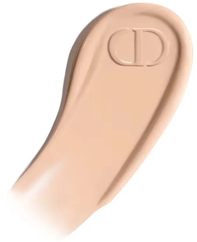 Dior Forever Skin Wear Foundation SPF20 PA+++ - Makeup