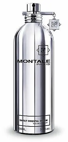 Montale Sweet Oriental Dream - Perfume