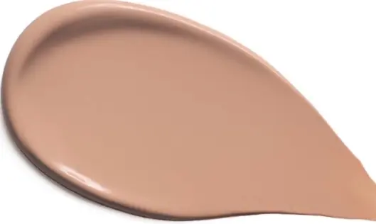 Matte Primer - Makeup