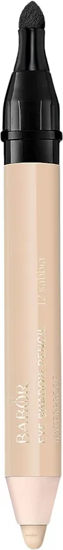 Babor Eye Shadow Pencil - Makeup