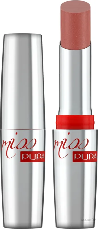 Pupa Miss Ultra Brilliant - Makeup