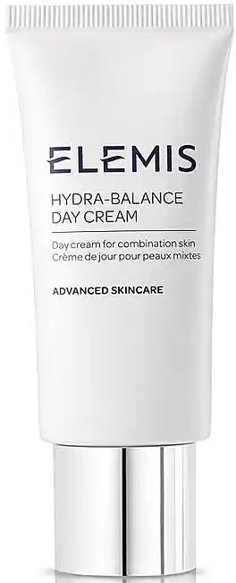Mattifying Day Cream for Combination Skin - Skin Care Products