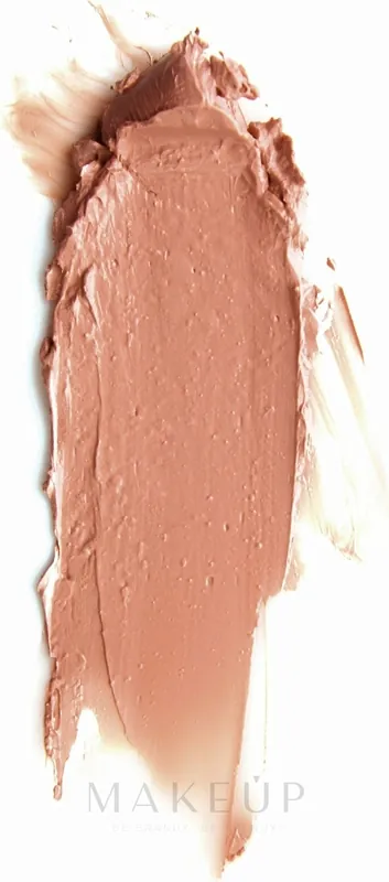 NUI Cosmetics Natural Lipstick - Makeup