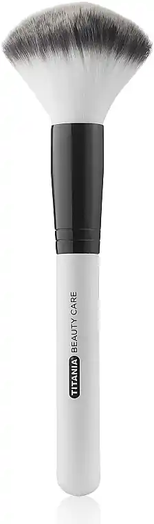 Professional Powder Brush - Accessories