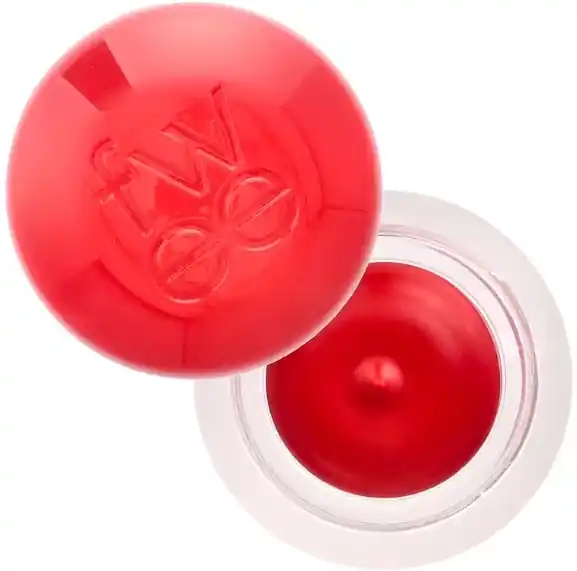 Fwee (lip/balm + pen/keyring) - Makeup
