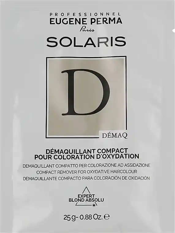 Hair Bleaching Powder