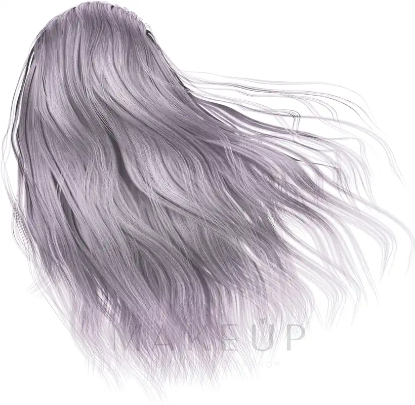Hair Color