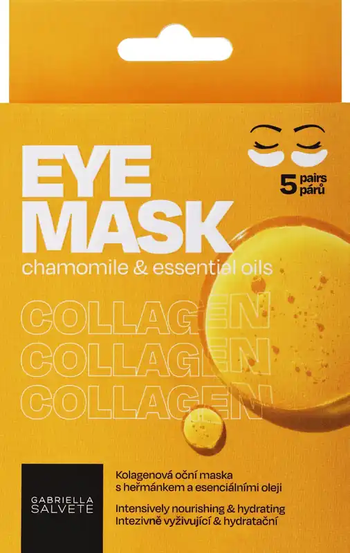 Eye Patches - Skin Care Products