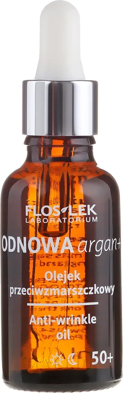 Dry Shampoo for Blondes - Hair
