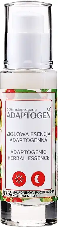 Herbal Face Essence - Skin Care Products
