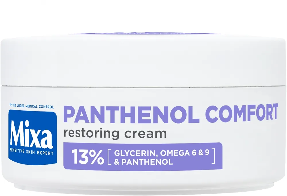 Face, Body & Hand Cream - Skin Care Products