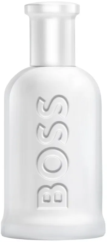 BOSS Bottled Unlimited - Perfume