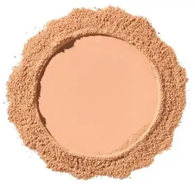 Catrice Soft Blur Matte Setting Powder - Makeup
