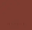 BH Cosmetics Los Angeles Full Heat Matte Bronzer - Makeup