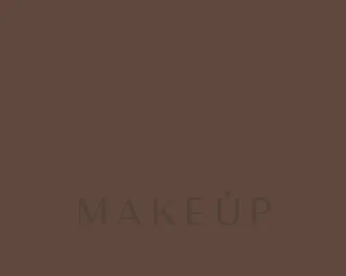 Couleur Caramel Eyebrow Pencil - Makeup