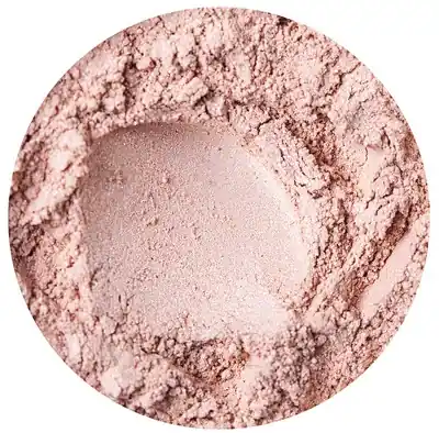 Annabelle Minerals Highlighter - Makeup