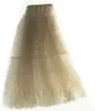 Hair Cream Color