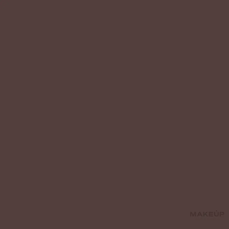 Guerlain Brow G The Brow Pencil - Makeup