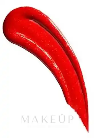 Revolution Pro All That Glistens Hydrating Lipgloss - Makeup