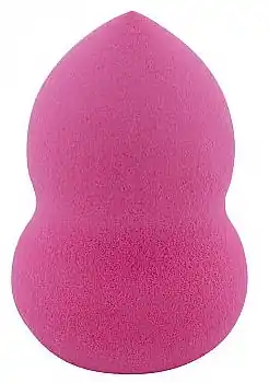 Makeup Sponge, pink - Accessories