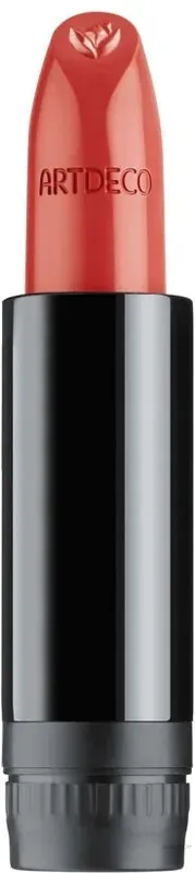 Artdeco Couture Lipstick Refill - Makeup