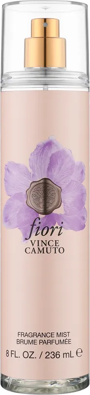 Vince Camuto Fiori - Bath and Body