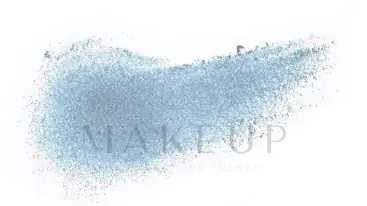 Arcancil Paris Oohlala Eyeshadow - Makeup
