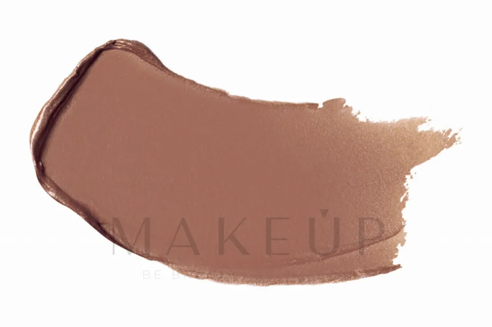 Rouge Bunny Rouge Colour Burst Lipstick - Makeup