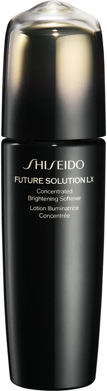 Brightening Face Softner - Skin Care Products
