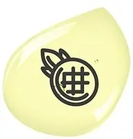 Lip Color Enhancing Oil - Skin Care Products