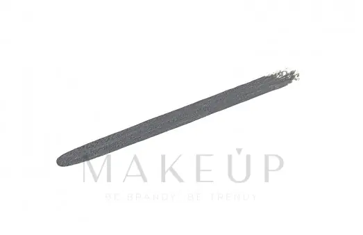 Sisley Phyto-Khol Star Waterproof Matte