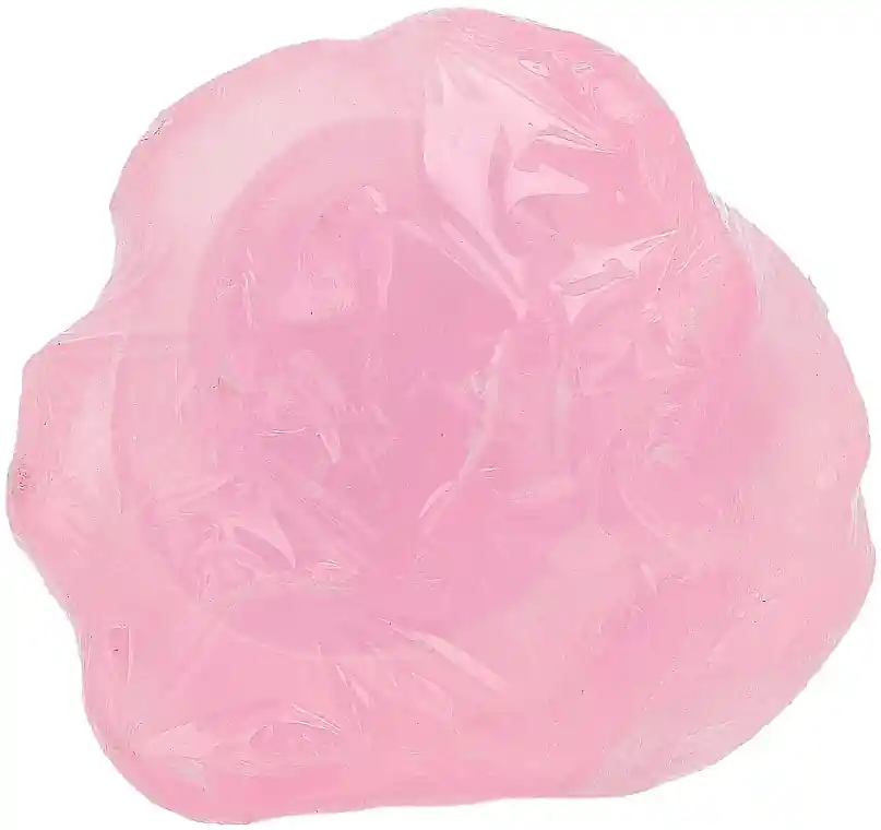 Natural Toilet Soap "Ladys Joy" - Bath and Body