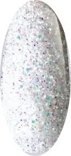 Nail Powder - Nails