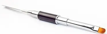 Acrylic Brush, 2039 - Accessories