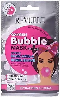 Repairing & Lifting Mask - Skin Care Products