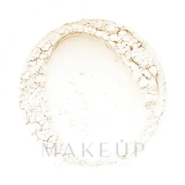 Annabelle Minerals Radiant Foundation (mini size) - Makeup
