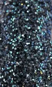 Elisium Magnificient - Makeup