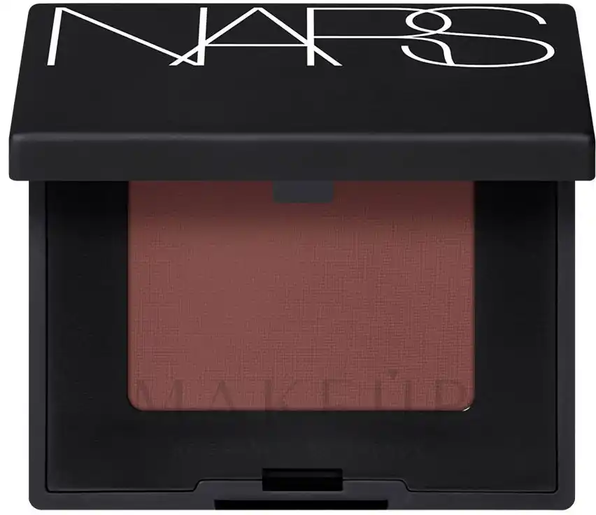 Nars Single Eyeshadow, miniature - Makeup