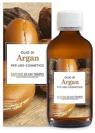 Argan Oil - Hair