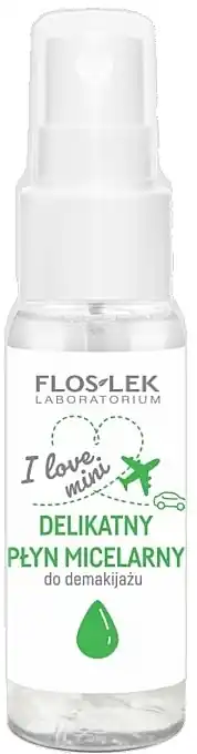 Micellar Water - Skin Care Products