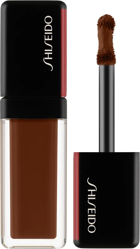 Shiseido Synchro Skin Self-Refreshing Concealer