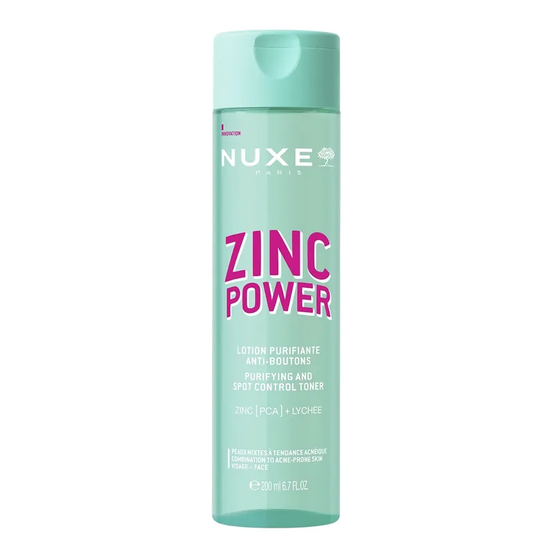 Face Toner - Skin Care Products