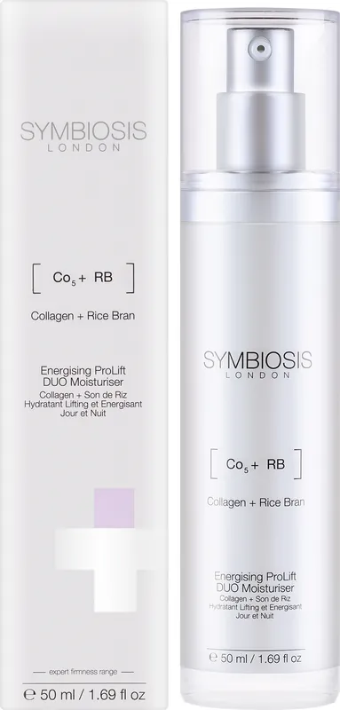 Moisturizing Face Cream - Skin Care Products
